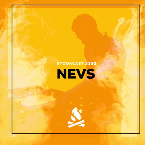 Stookcast #323 - NEVS