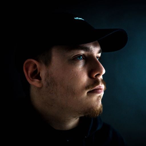 Trance In France Invites: Matt Fax | Progressive House & Trance Mix (Jun. 7, 2020)