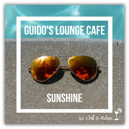 Guido's Lounge Cafe 012 Sunshine