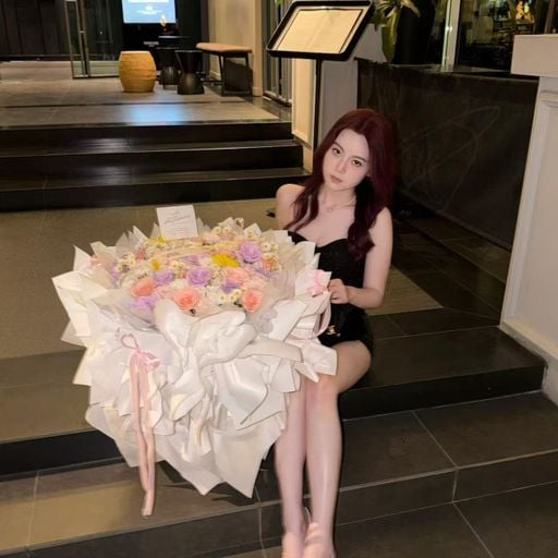 DJ'YE【Nono Private Mix'26】《BEAUZ - Bel Mercy X Arkins - Acid Ranger X 賓陽樂隊 - 孤獨》Mixtape 2x26