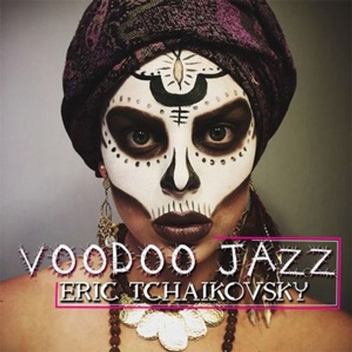 Voodoo Jazz