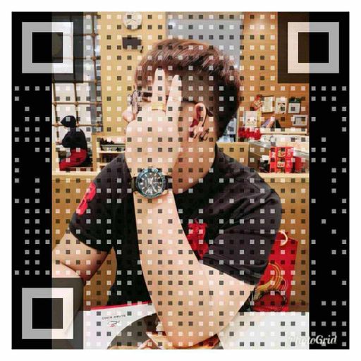 口哨搖●可愛搖●ZeN ZeN ZeN RMX 2K18 PRIVATE NONSTOP MANYAO JUST FOR Bryan BY DJ Ye