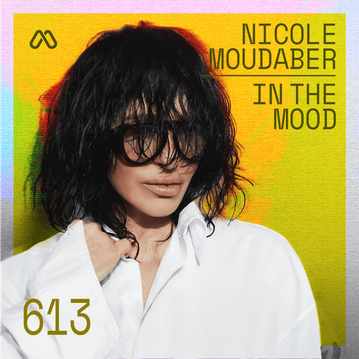InTheMood - Episode 613 - Sohail Guest Mix