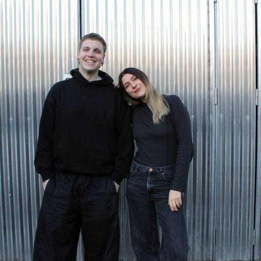 Moxie w/ Zaltsman - 26th November 2025