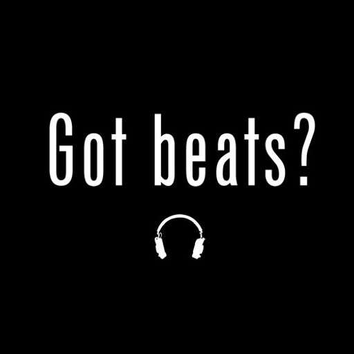 DJ JOEY RUBALCABA THE GOT BEATS miX