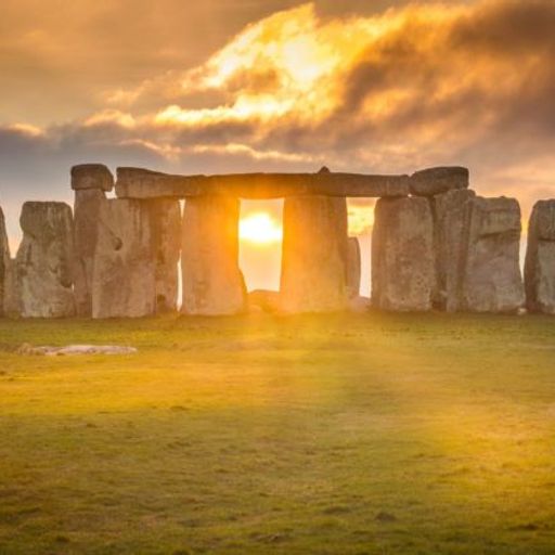 Dicky Dread - Winter Solstice Acid 21 Dec 2021