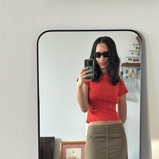 Self Soothe w/ Margeaux - 24th February 2026