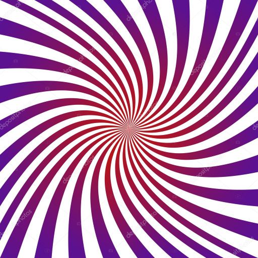 Softy Sunday by Segu