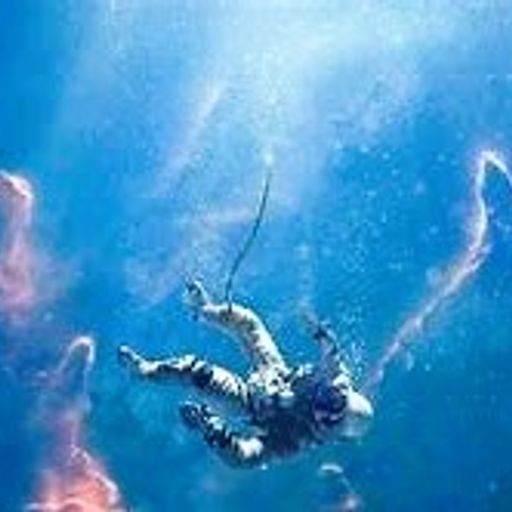 Mindscaping (CinematicChillProgRockFusion)