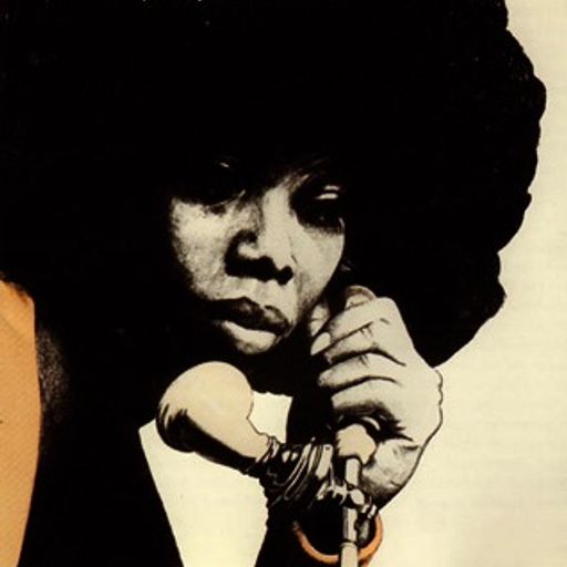 Straight From The Vaults part 5