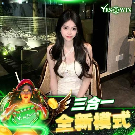 DJ HoLend Remix 【 去远方 X 你把我灌醉 X 思恋是一把刀vs好想再爱你vs爱是这辈子的坟 X 婚礼的祝福 】Y2W 赞助 v115