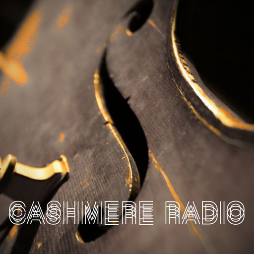 12’ Bar Ramblin’ #25 'Willie Dixon' with Stefan Matussek 13.02.2018