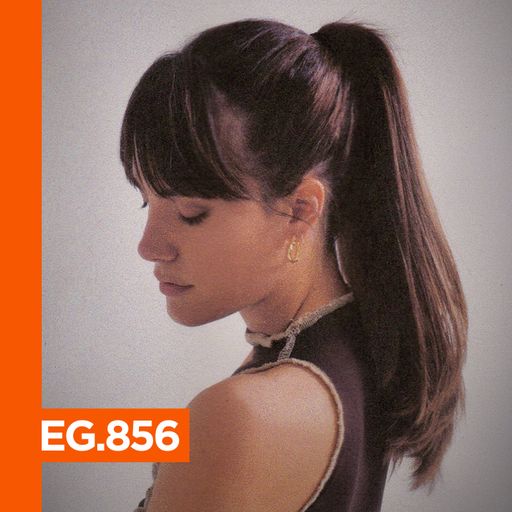 EG.856 Laurence Matte