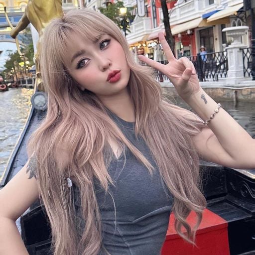 VIỆT MIX ( GÕ ) - NGÀY EM ĐẸP NHẤT X NGƯỜI TÔI YÊU & HỨA ĐỢI NHƯNG CHẲNG TỚI - DJ BỐNG ZINXU RMX