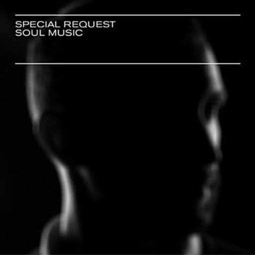 Chewy Beatwell & Murray Scott - 31.08.2019