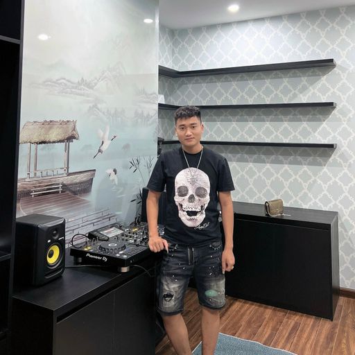 #VIỆT MIX 2023 HOT -  MAKING MY WAY x MẬT NGỌT x LÀ ANH  - MUA FULL ZALO 0375063970 - DJ THÀNH CƯỜNG