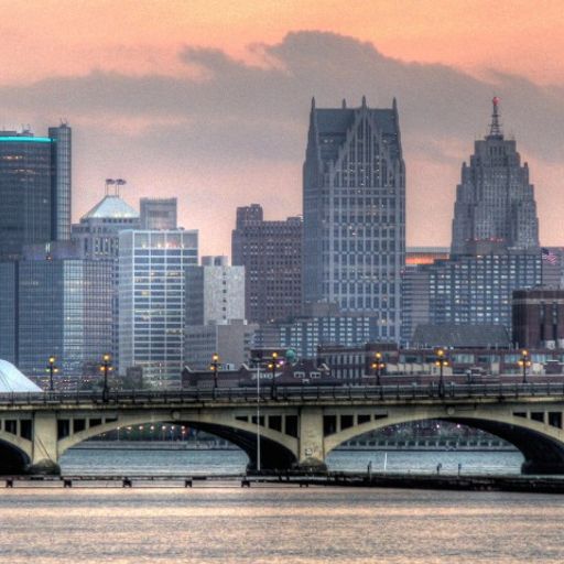 TDC: Serious Saturday - LIVE! on DNBHeaven.com (12/12/15)