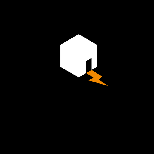 Maggie Tweedie talks to Lightning Labs Jonnie Haddon