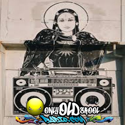 Shippo - Sunday 30th January 2022 - OnlyOldSkoolRadio.com