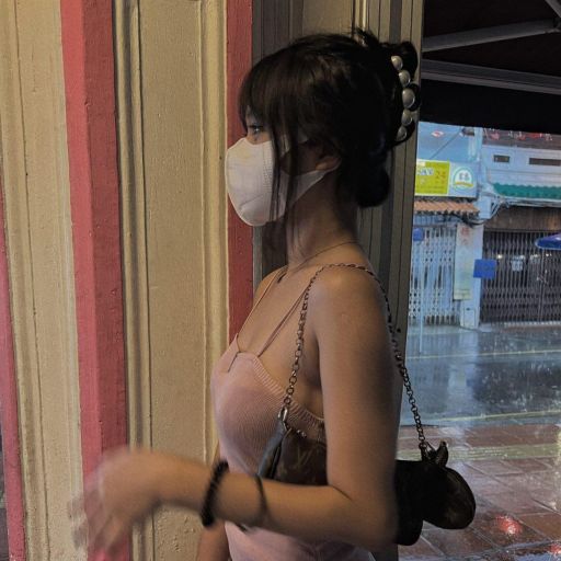「Special Req by JiaYing」换来了忘不了的痛..［GUCCI GUCCI》SWITCH》PLAY》Beautiful Now］《2x22 Unlimited Mixtape》