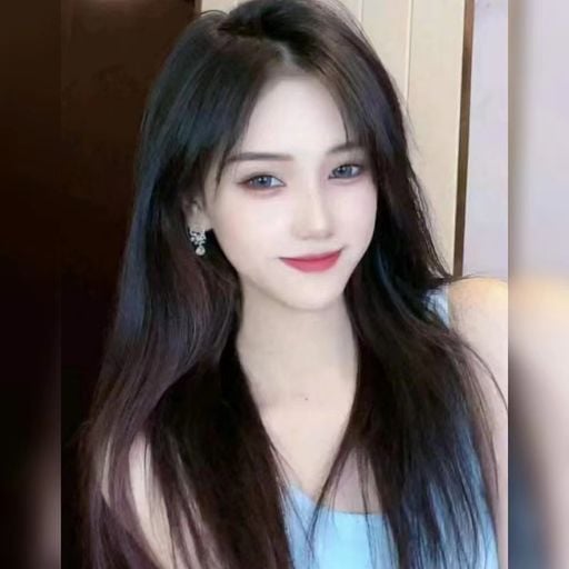 DJ'YE【KonG Private Mix】《David Guetta - So Far Away x Corsak - 芽 Glow x Vanni G - I Say Yeah》Mixtape