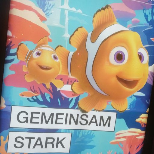 DREADheadz DUB & Reggae 22 PCE vom 7.10.2025