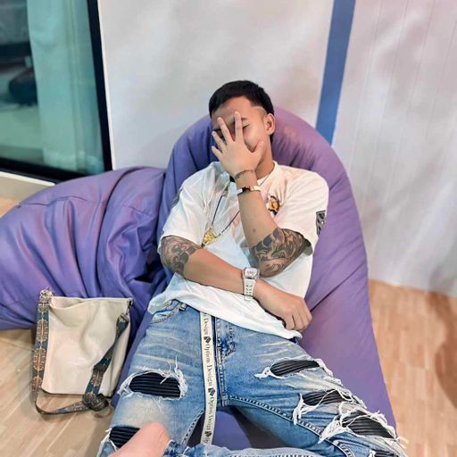 เดจาวูไงหนู ไม่คุ้นหูเลยหรอ  Happy birthday เดจาวู