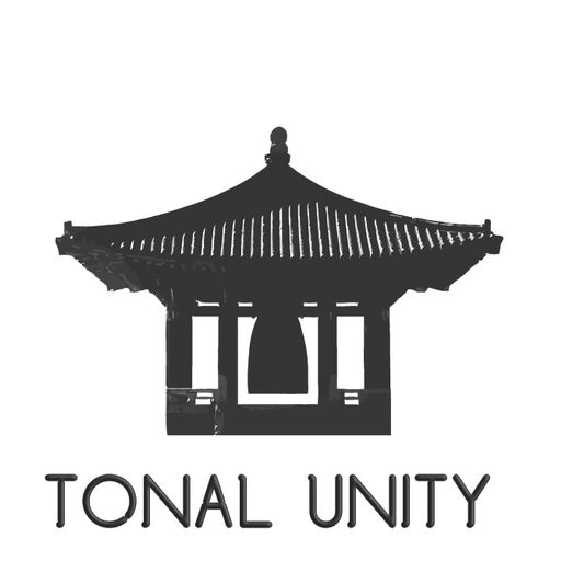 Tonal Unity: Akimbo with R2MP // 14-03-19