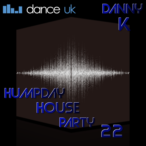 Humpday House Party Vol 22
