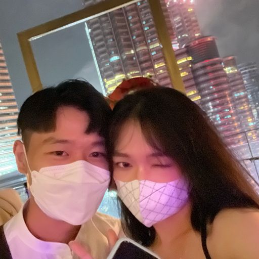 【Hai Private Mixtape】黄飞鸿重生 x 凤凰起舞 x 晴天 x 妈妈的话 DJ LEONARD Nonstop Private Mix 22
