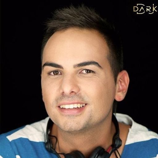 Dj Dark @ Radio Podcast (05 May 2018) | FREE DOWNLOAD + Tracklist link in the description