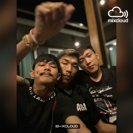 CarWash168 ผู้หญิงล้างฟรี เคลือบสีไม่คิดตังค์