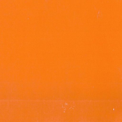 Natalia Panzer - 25th March 2026