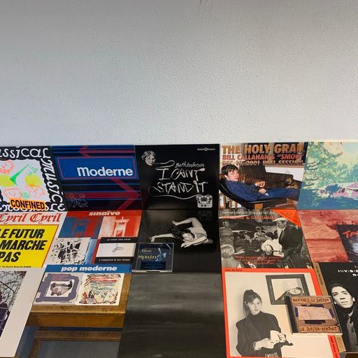 ...le matin du jeudi 28 novembre 2024