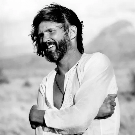 A Word with Carwyn Ellis - Kris Kristofferson (30/09/2024)