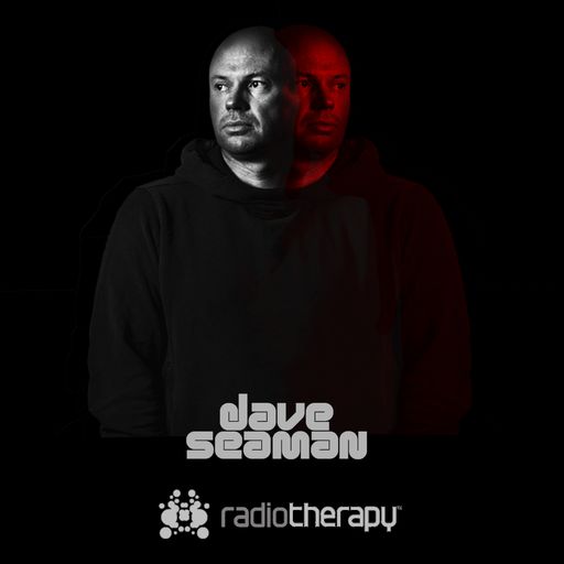 Selador Sessions RTB10 | Dave Seaman's Radio Therapy - March 2020
