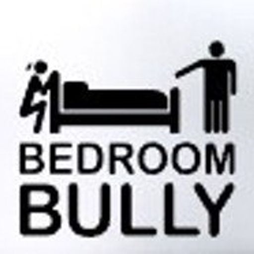 Bedroom Bully