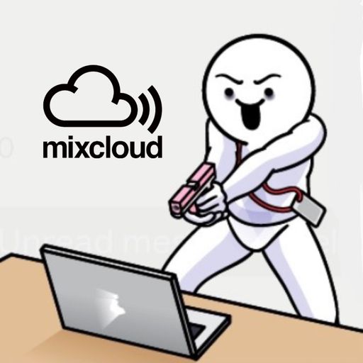 ตามอาการ เเต่ไม่ตามใจ!!# BY [LOKLON REMIXx!!!] (BPM150)