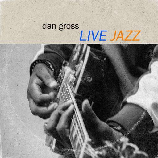 "Live Jazz," 1-30-2023: Duke Ellington, Bill Evans, Gil Evans, Grant Green
