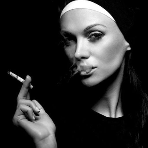 Gistro FM 745 (20/09/20) My Religion is You