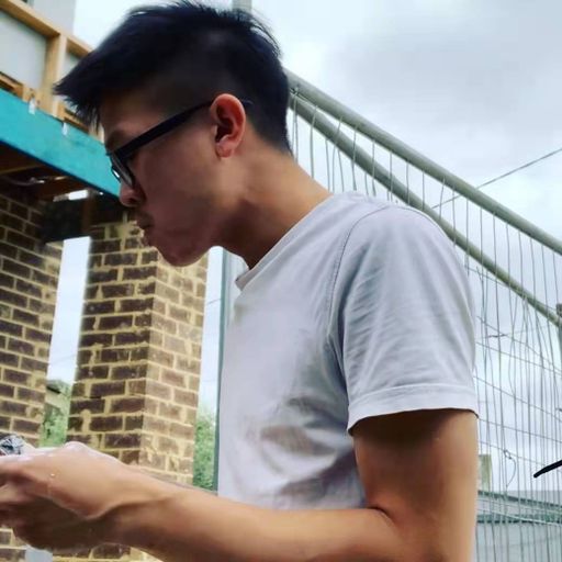 DJ'YE【K Private Mix v2】《周杰倫 - 給我一首歌的時間 x 虎二 - 你就不要想起我 x 毛不易 - 像我這樣的人 x  杜宣達 - 指紋》Mixtape 2x21