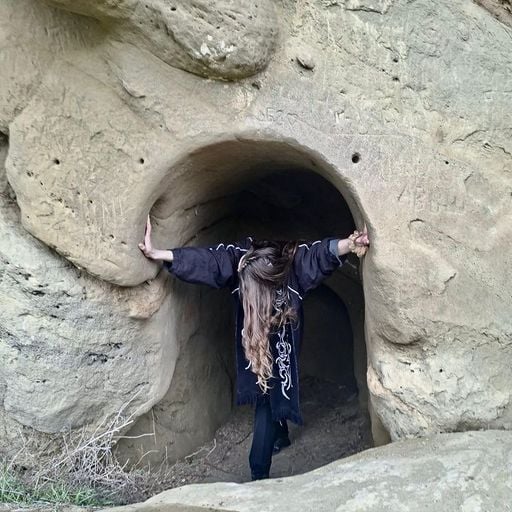 ZULI w/ Elvin Brandhi - 'The Screaming Abdabs' Special - 20th April 2026