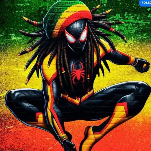 The Cool Reggae Vybz Show No. 279 (11th February 2025) On The Music Galaxy Radio (MGR)