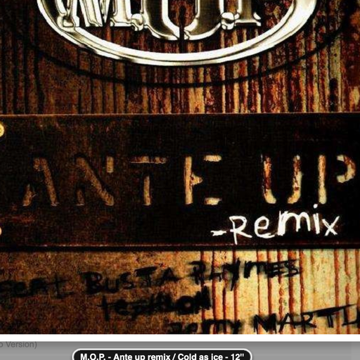 This Is The Remix Mix - Vol 3