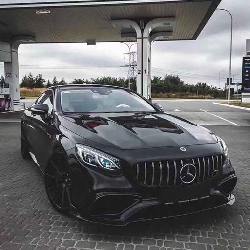 嗜好●大田后生仔●断了的弦●孤芳自赏●失乐●NonStop Just For CHEECONG BY DJ_SKY Remix 2o19 Vol.10