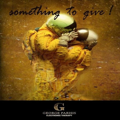 Electronic Therapy - Something to give !