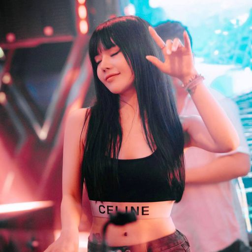 NONSTOP 2025 - 2H NHẠC TƯƠI TỪ ĐẦU TỚI CUỐI - NHẠC ĐẶT THEO YÊU CẦU ZA.LO 0986.811.020