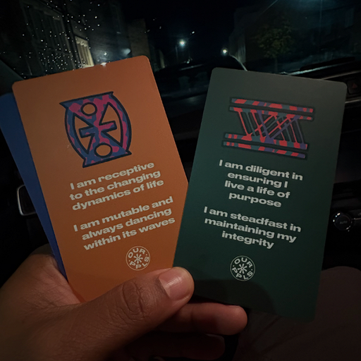 dreamcastmoe w/ KAZIM  - 8th November 2025