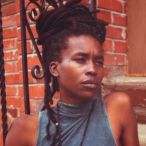 The Wire: Adventures In Music and Sound # 2nd February 2023