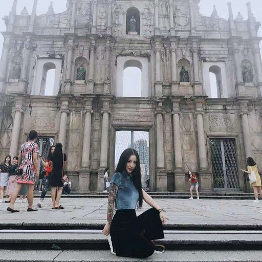 【PartyStarter X 音闕詩聽&趙方婧_-_芒種 X 井朧_-_想死卻又不敢】RMX 2K19 PR!VATE MANYA0 N0NST0P JUST F0R TIMO BY DJ'YE